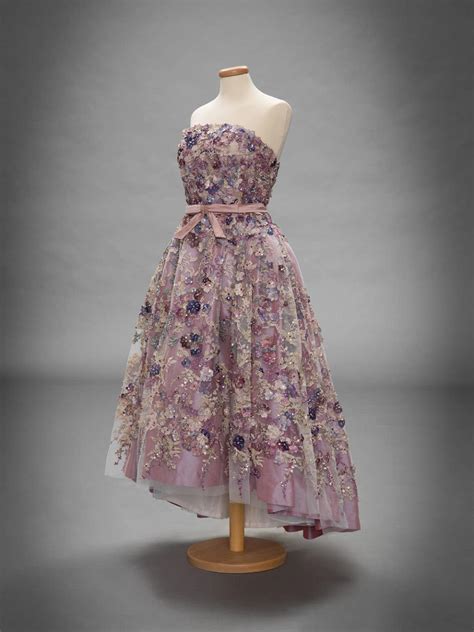 ravissante by christian dior.